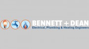 Bennett & Dean Ltd