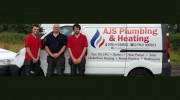 A J S Plumbing & Heating