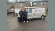 R. Pearson Electrical