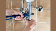 JPC Plumbing