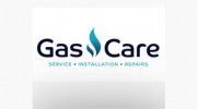 Gas Care