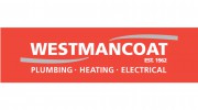 Westmancoat Heating