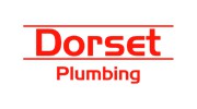 Dorset Plumbing