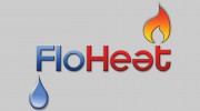 Floheat