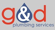 G&D Plumbing Services