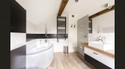 Modern Plumbing & Heating