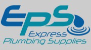 Express Plumbing Supplies Carlisle