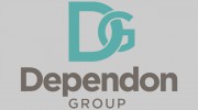 Dependon