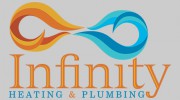 John Smith T/A Infinity Heating & Plumbing