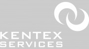 Kentex Services