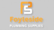 Foyleside Plumbing Supplies