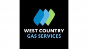 West Country Gas Services