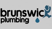 Brunswick Plumbing