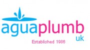 Aguaplumb UK