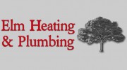Elm Heating & Plumbing