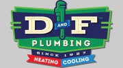 D F Plumbing