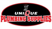 Unique Plumbing Supplies