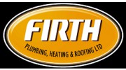 Firth Plumbing & Heating