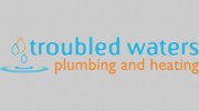Troubled Waters