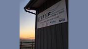 Otter South West
