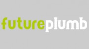 Futureplumb