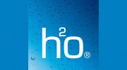 H 2 O N W