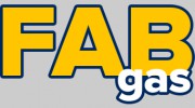 Fab Gas Services