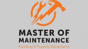 Master Of Maintenance