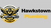 Hawkstown Heating