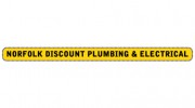 Norfolk Discount Plumbing & Electrical