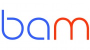 BAM Plumbing