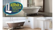 Allbits Plumbing Supplies New Romney