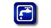 Andy Rever Plumbing
