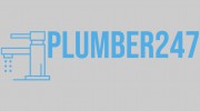 Plumber Glasgow 247