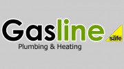 Gasline Plumbing & Heating