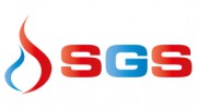 SGS Heating & Electrical Ltd