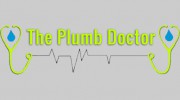 The Plumb Doctor
