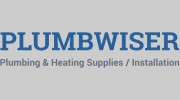 Plumbwiser