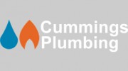 Cummings Plumbing