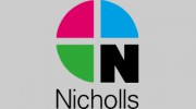 John Nicholls Trading