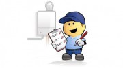 Neptune Plumbing & Heating
