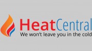 Heat Central