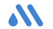McAndrew Plumbing