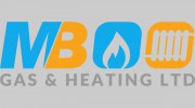 MB Gas & Heating