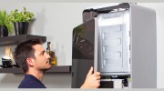 Paul Caton Gas Services