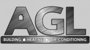 AGL Heating & Plumbing Engineers
