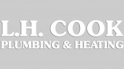 Cook L H