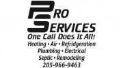 A Top Services