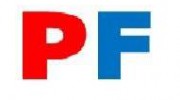 Plumb Force