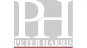 Peter Harris Plumbing & Heating